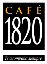 Café 1820 - Conocé las nuevas máquinas para cápsulas de Café 1820, así  podés alistar la taza perfecta en 3 minutos. Ordená la tuya en  cafe1820.com/capsulas/ 🛒☕