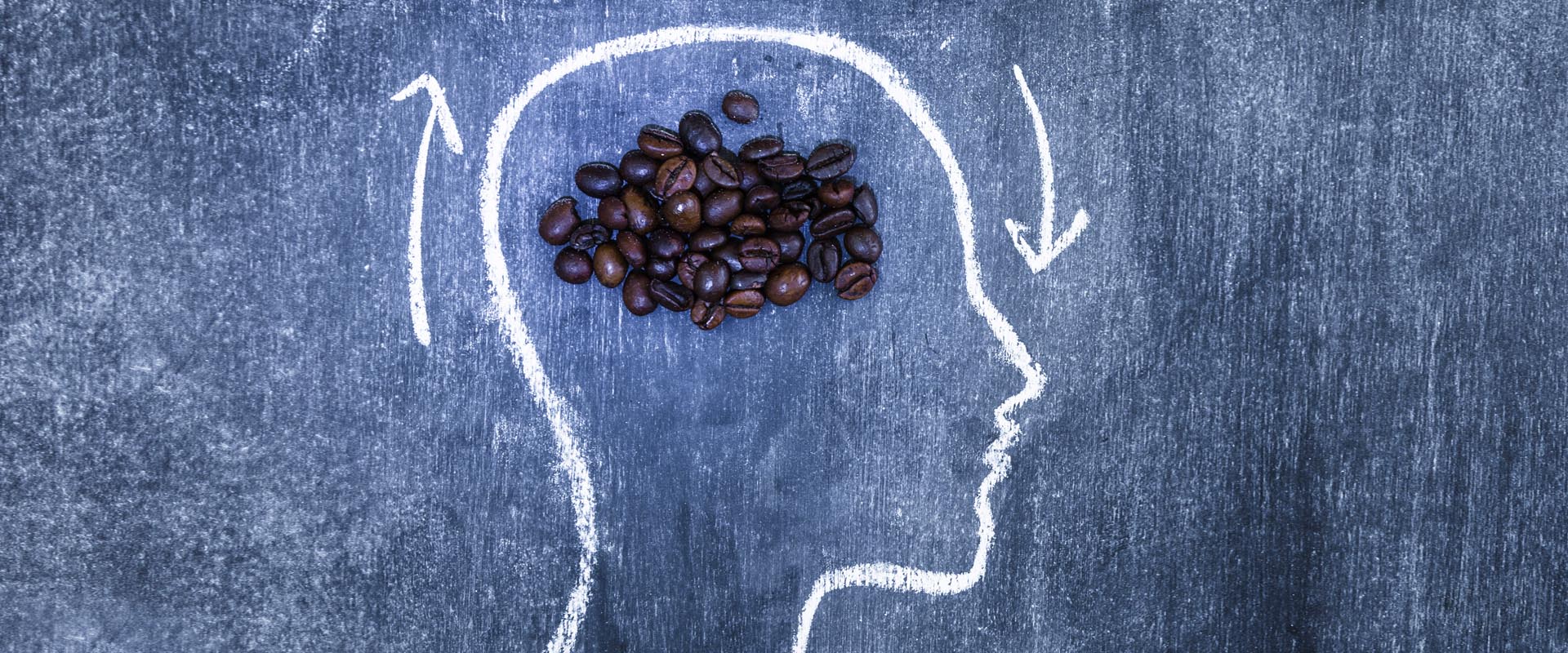 El café puede ayudarle a mejorar la memoria