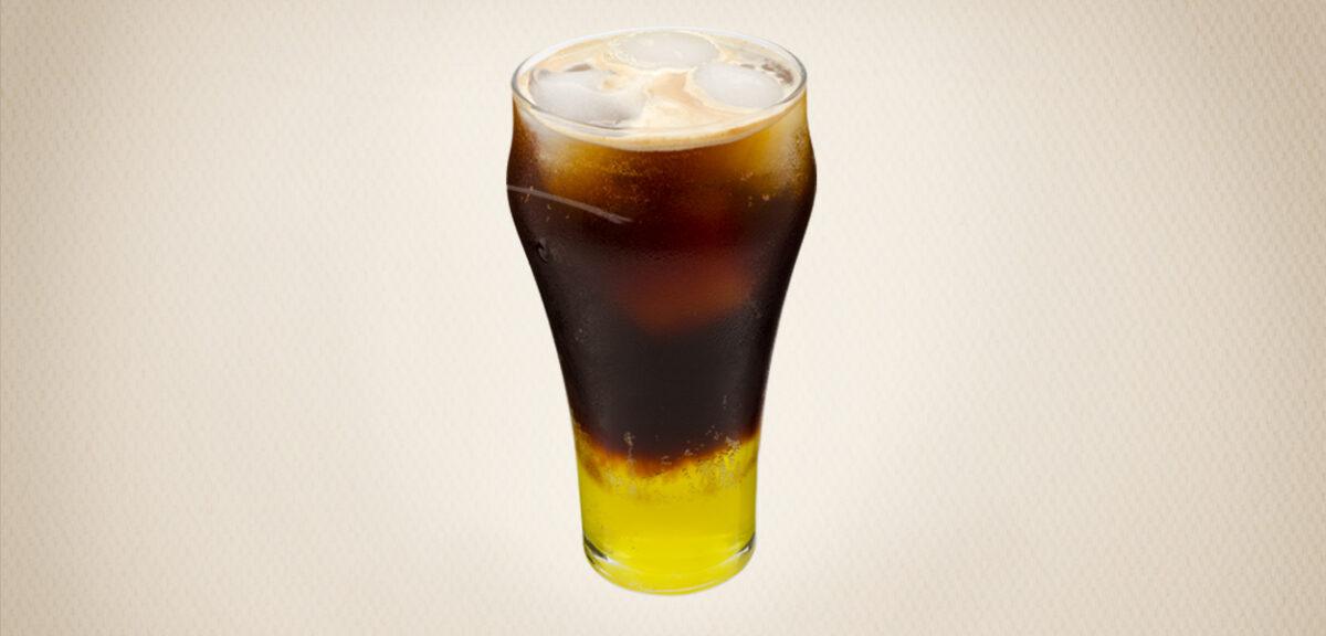 soda italiana
