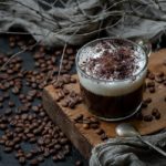 viennese coffee