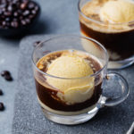 pairing your cold coffee